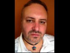 jonathan69143 - Rune Card Reading and Tarot Reading